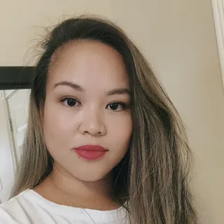 Vanessa S.