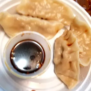 food, ramen and noodles