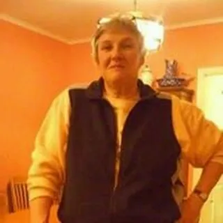 Barbara C.
