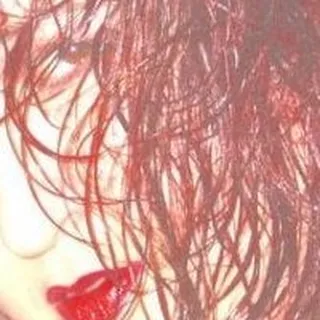 Cyndi R.