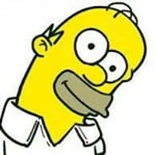 Greg M.