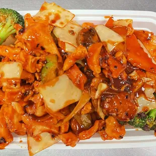 food, ramen and noodles