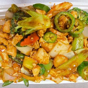 food, noodle soup, ramen, noodle dish, noodles, ramen and noodles