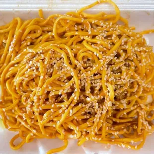 noodle dish, noodles, ramen, noodle soup, food, ramen and noodles