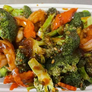 ramen and noodles, food