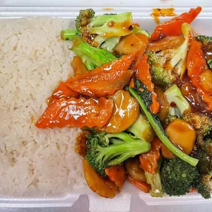 noodle soup, ramen and noodles, ramen, noodle dish, noodles, food