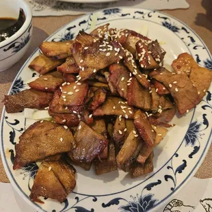 China City Restaurant