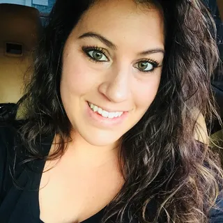 Katherine F.