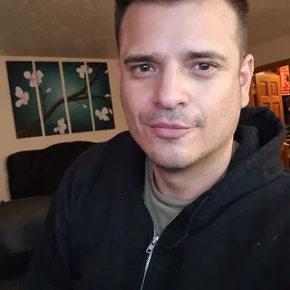 Randy P.