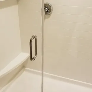 Fairview Marriott Dubois PA