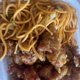 ramen, noodle dish, ramen and noodles, noodles, noodle soup, food