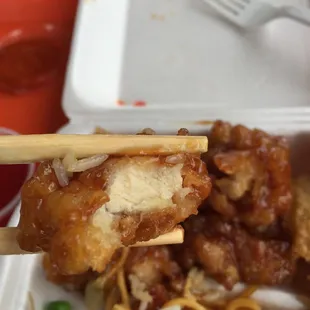 food, chicken wings, chicken, bbq wings, fried chicken, fried chicken wings, poultry, bbq chicken, chicken wings and fried chicken