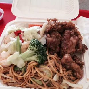 ramen and noodles, noodle soup, noodles, ramen, food, noodle dish