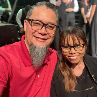 RealEstate_Michael D.