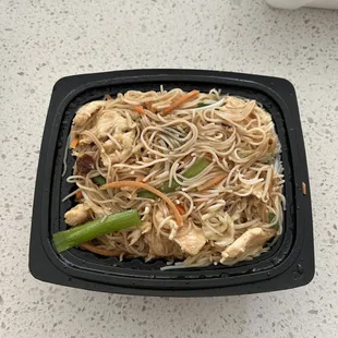 ramen and noodles, noodle soup, food, noodles, noodle dish, ramen