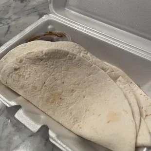 These look like &quot;crepes&quot; to anybody?  I get this crap at Taco Bell.