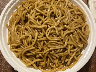 Super Wok