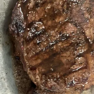 Try not to Drool!