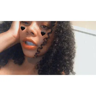 Brittany M.