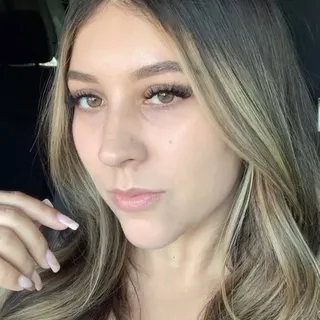Melissa F.