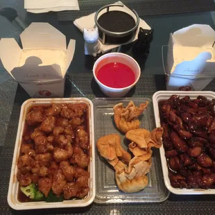 ribs, food, bbq ribs