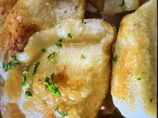 Great Wall Chinese Restaurant