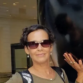 Ann D.