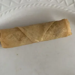 Spring Roll