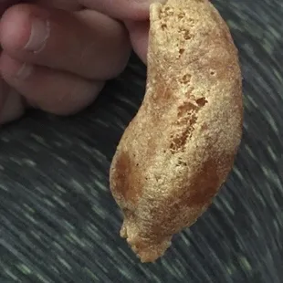 Sweet &amp; Sour Shrimp(qt)