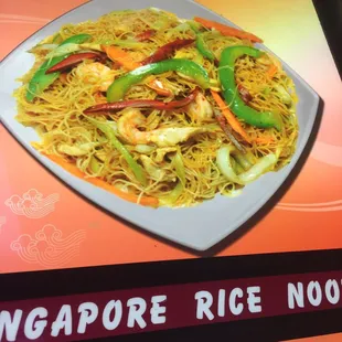 ramen and noodles, noodle soup, noodles, ramen, food, noodle dish