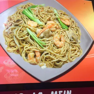 noodle dish, noodle soup, ramen, food, ramen and noodles, noodles