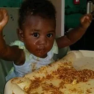 Leasi S.