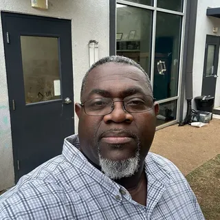 Jah L.