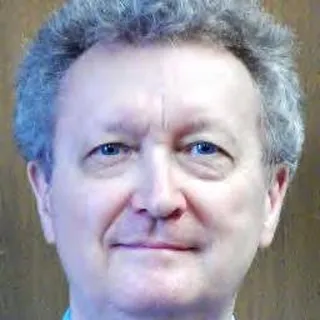 Jim H.