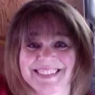 Shawna C.