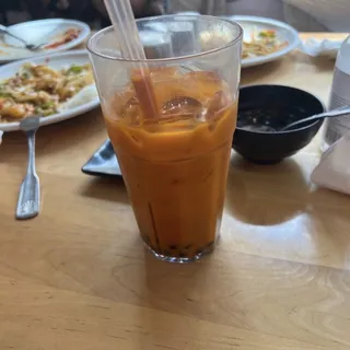 Thai Tea