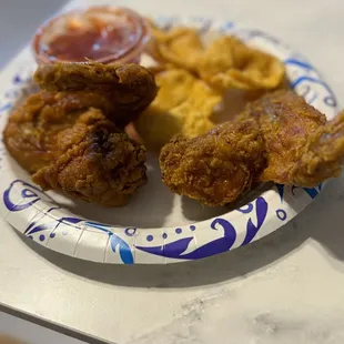 bbq chicken, food, chicken, fried chicken wings, fried chicken, poultry, chicken wings, bbq wings, chicken wings and fried chicken