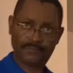 Me