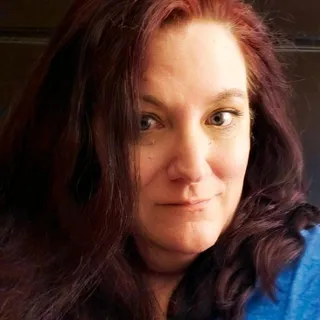 Kathy K.