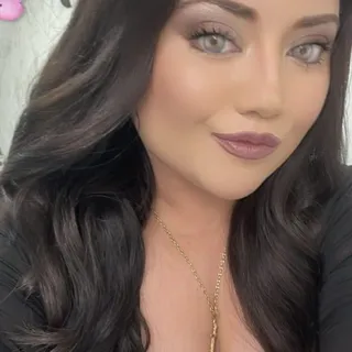Hillary D.