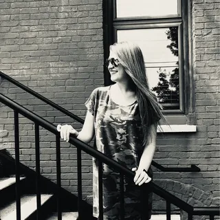 Kristen W.