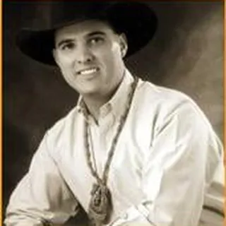Allen P.