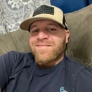 Cody D.