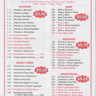 2018 menu page 4