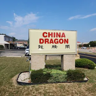 The open sign does not mean they are open. Today they open &quot;around 3:30.&quot;