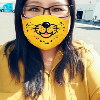 Sheila Y.