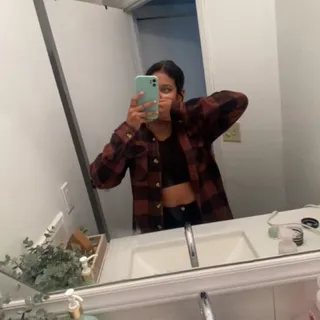 Rani R.