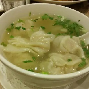 chowder, soups and chowder, food, soup