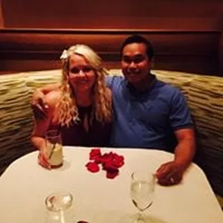 Krista-Leo C.