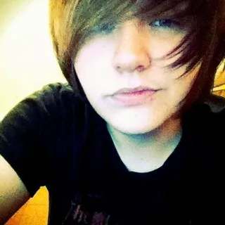 Dakota V.